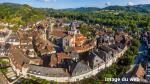2023 08 14 Beaulieu Dordogne 000a